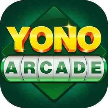 All Yono New