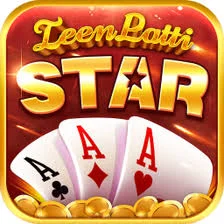Game Yono Game