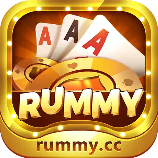Slot Winner App Yono