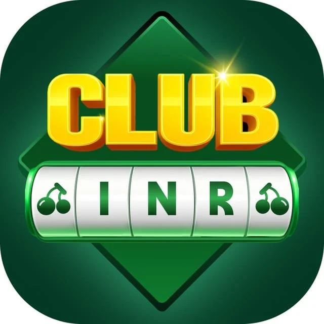 Yono Apk App
