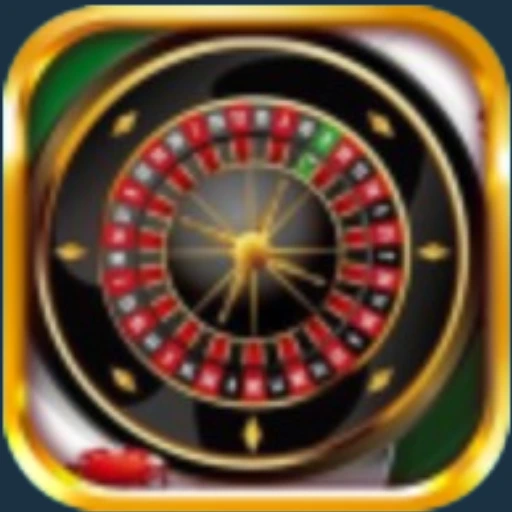 Yono Casino Game
