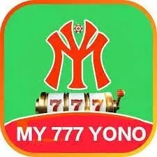 Yono Stol