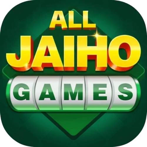 Yono Win Apk